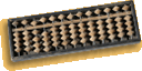 Abacus